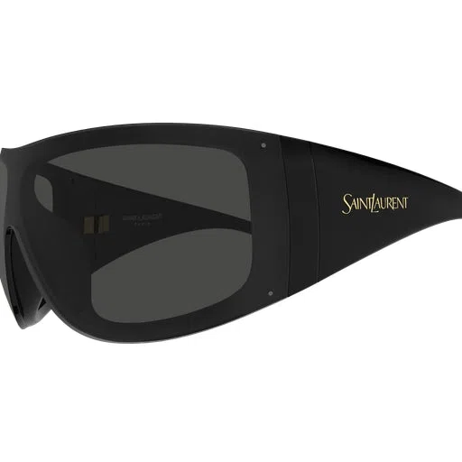 Saint Laurent SL 914 Sunglasses - view 4